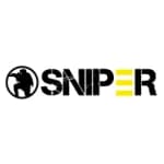 sniper
